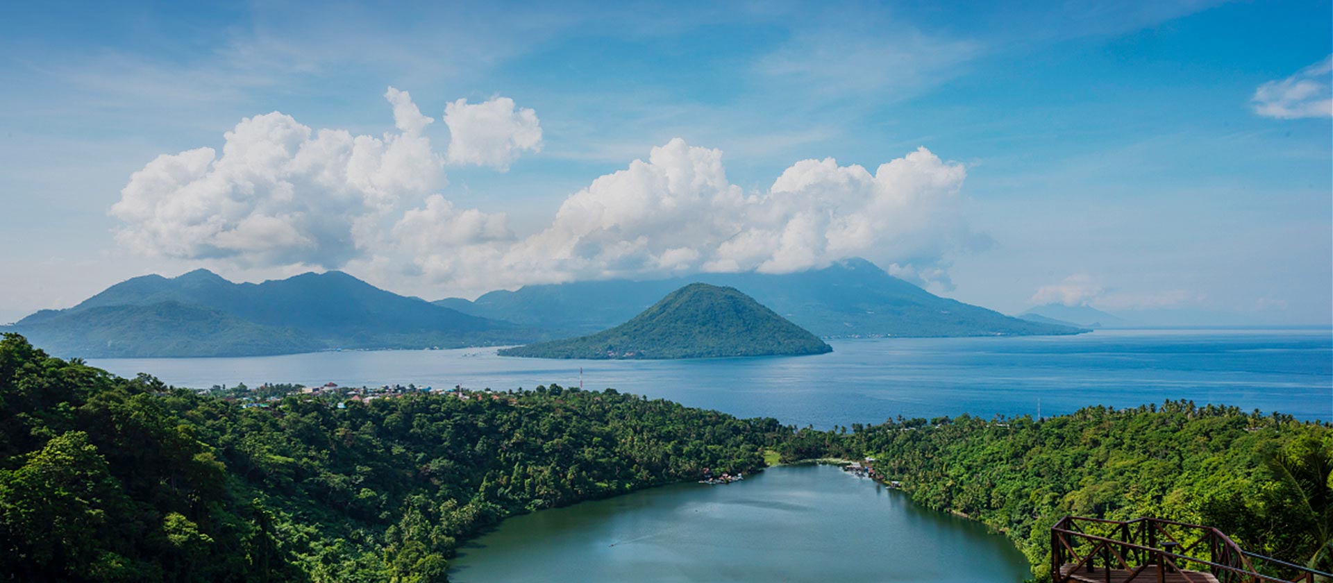 水庫大壩安全監測系統-競道光電